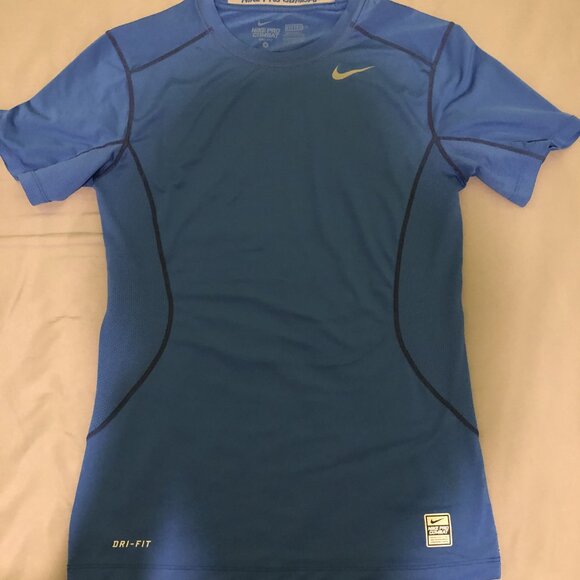 Nike Dri Fit Lululemon Shorts LOT Size Small + More - Picture 3 of 16